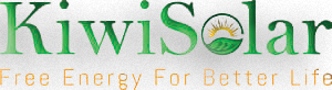 Kiwi Solar